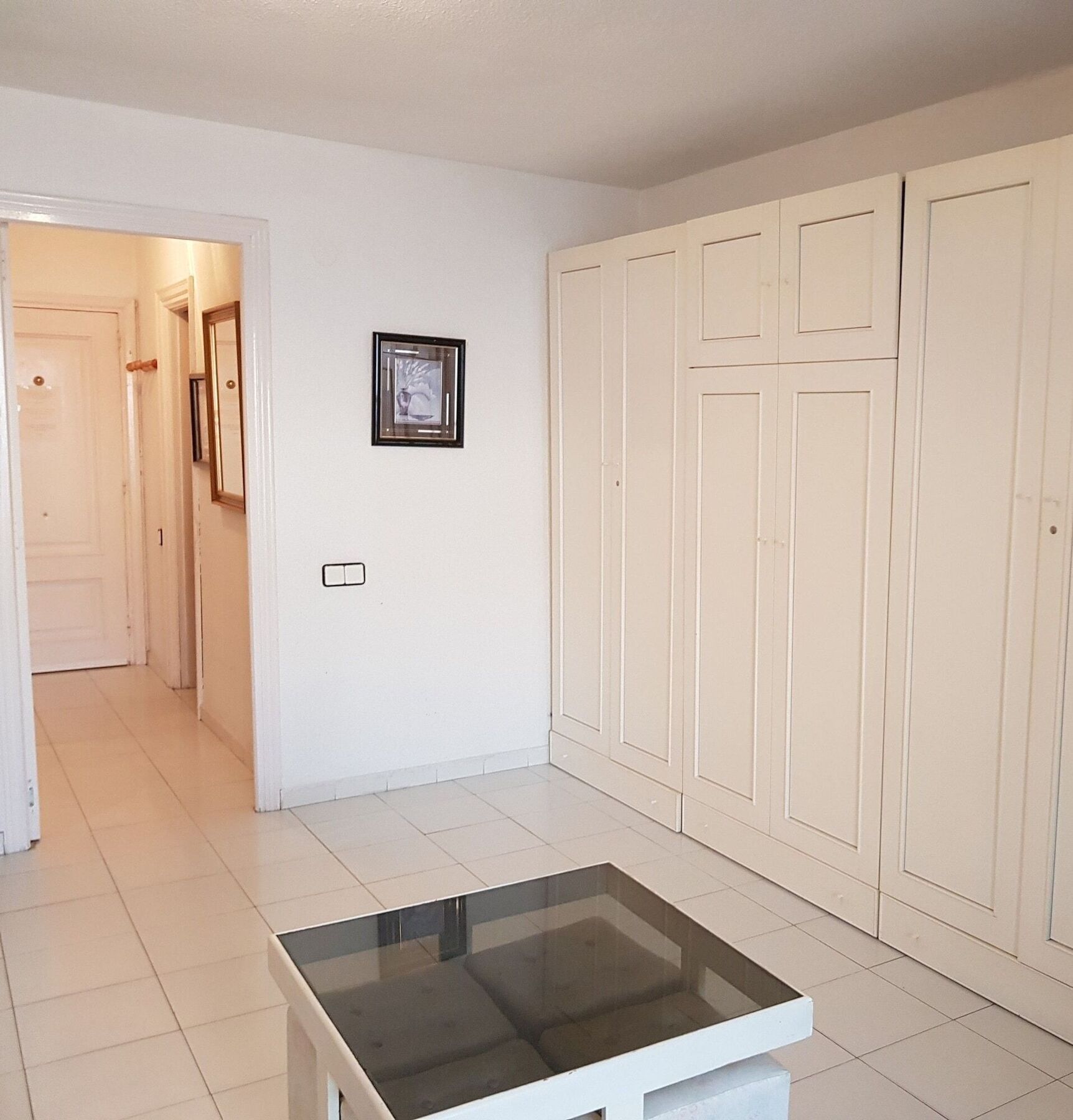 Beferent Torreprincipado Benidorm Appartement Buitenkant foto